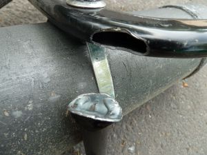 29. Efectes de les carreteres ucranianes