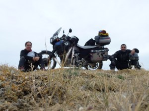 004. La trobàvem a faltar