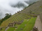050. Machu Picchu